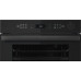Whirlpool Whirlpool Oven | AKZ9S 8220 FB | 73 L | Electric | Hydrolytic | Electronic | Steam function | Convection | Height 59.5 cm | Width 59.5 cm | Black