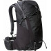 The North Face Terra (2024) S/M 40 l Black