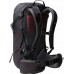 The North Face Terra (2024) S/M 40 l Black