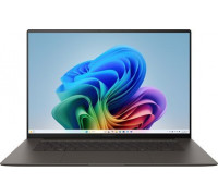 Laptop Asus Asus Zenbook S 16 OLED UM5606WA-RK215W | Zumaia Gray | 16 " | OLED | 3K | 2880 x 1800 pixels | Glossy | AMD Ryzen AI 9 | HX 370 | 32 GB | LPDDR5X | Solid-state drive capacity 2000 GB | AMD Radeon 890M Graphics | Windows 11 Home | 802.11be