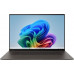 Laptop Asus Asus Zenbook S 16 OLED UM5606WA-RK215W | Zumaia Gray | 16 " | OLED | 3K | 2880 x 1800 pixels | Glossy | AMD Ryzen AI 9 | HX 370 | 32 GB | LPDDR5X | Solid-state drive capacity 2000 GB | AMD Radeon 890M Graphics | Windows 11 Home | 802.11be