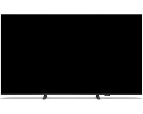 Philips Philips 65PUS8009 165,1 cm (65") 4K Ultra HD Smart TV Wi-Fi Czarny