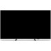 Philips Philips 65PUS8009 165,1 cm (65") 4K Ultra HD Smart TV Wi-Fi Czarny