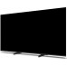 Philips Philips 65PUS8009 165,1 cm (65") 4K Ultra HD Smart TV Wi-Fi Czarny