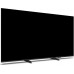 Philips Philips 65PUS8009 165,1 cm (65") 4K Ultra HD Smart TV Wi-Fi Czarny