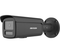 Hikvision KAMERA IP HIKVISION DS-2CD2T86G2H-2I(2.8mm)(eF)/BLACK