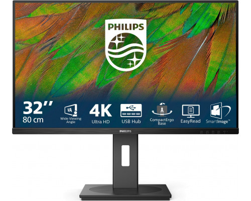 Philips B-line 32B1N3800/00