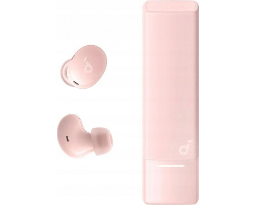Soundcore A30i Rose (A3958G51)