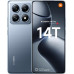 Xiaomi 14T Pro 5G 12/1TB Blue  (MZB0HHCEU)