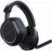 Hama  BEZPRZEWODOWE DO PS5 TURTLE BEACH STEALTH 700 GEN3 CZARNE