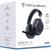 Hama  BEZPRZEWODOWE DO PS5 TURTLE BEACH STEALTH 700 GEN3 CZARNE