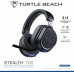 Hama  BEZPRZEWODOWE DO PS5 TURTLE BEACH STEALTH 700 GEN3 CZARNE