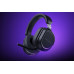 Hama  BEZPRZEWODOWE DO PS5 TURTLE BEACH STEALTH 700 GEN3 CZARNE