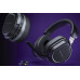 Hama  BEZPRZEWODOWE DO PS5 TURTLE BEACH STEALTH 700 GEN3 CZARNE