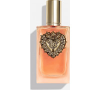 Dolce & Gabbana D&G DEVOTION INTENSE (W) EDP/S 50ML