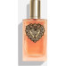 Dolce & Gabbana D&G DEVOTION INTENSE (W) EDP/S 50ML