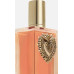 Dolce & Gabbana D&G DEVOTION INTENSE (W) EDP/S 50ML