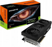 * Gigabyte Karta graf. Gigabyte RTX 4090 D Windforce 24GB DDR6X