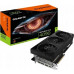 * Gigabyte Karta graf. Gigabyte RTX 4090 D Windforce 24GB DDR6X