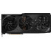 * Gigabyte Karta graf. Gigabyte RTX 4090 D Windforce 24GB DDR6X