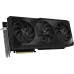 * Gigabyte Karta graf. Gigabyte RTX 4090 D Windforce 24GB DDR6X