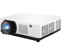 ViewSonic LSC731WU-ST