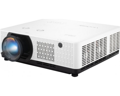 ViewSonic LSC731WU-ST