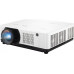 ViewSonic LSC731WU-ST