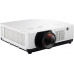 ViewSonic LSC731WU-ST