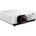 ViewSonic LSC731WU-ST