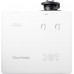 ViewSonic LSC731WU-ST