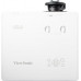 ViewSonic LSC731WU-ST