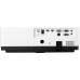 ViewSonic LSC731WU-ST