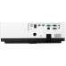 ViewSonic LSC731WU-ST