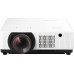 ViewSonic LSC731WU-ST