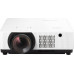 ViewSonic LSC731WU-ST