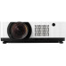 ViewSonic LSC731WU-ST