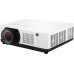ViewSonic LSC731WU-ST