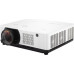 ViewSonic LSC731WU-ST