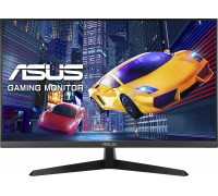 Asus Eye Care Gaming VY279HGR (90LM06D3-B02171)