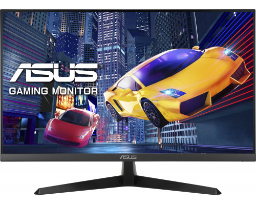 Asus Eye Care Gaming VY279HGR (90LM06D3-B02171)