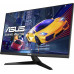 Asus Eye Care Gaming VY279HGR (90LM06D3-B02171)