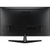 Asus Eye Care Gaming VY279HGR (90LM06D3-B02171)