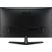 Asus Eye Care Gaming VY279HGR (90LM06D3-B02171)