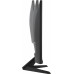 Asus Eye Care Gaming VY279HGR (90LM06D3-B02171)