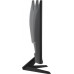 Asus Eye Care Gaming VY279HGR (90LM06D3-B02171)