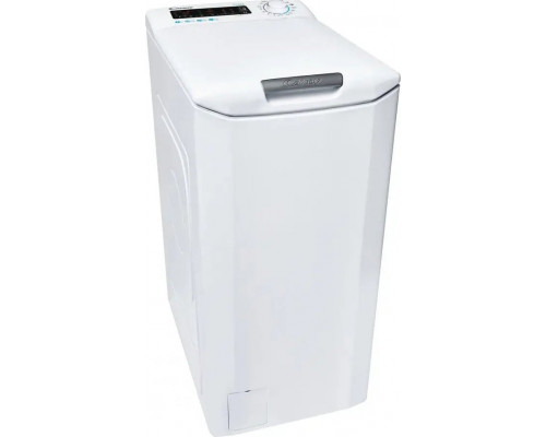 Candy Washing machine Candy CSTG 37TMCE/1-S