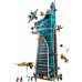 LEGO Marvel Atriebēju tornis (76269)