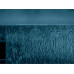 Beurer Beurer heated blanket HD75 Cosy Ocean, electric blanket (dark blue, 130 x 180 cm) Beurer Beurer heated blanket HD75 Cosy Ocean, electric blanket (dark blue, 130 x 180 cm)