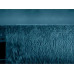 Beurer Beurer heated blanket HD75 Cosy Ocean, electric blanket (dark blue, 130 x 180 cm) Beurer Beurer heated blanket HD75 Cosy Ocean, electric blanket (dark blue, 130 x 180 cm)